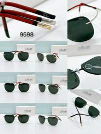 Picture of Silhouette Sunglasses _SKUfw65645387fw